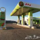 تنفيذ واجهات كلادينج