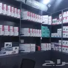 كمرات مراقبه