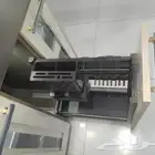 تصنيع مطابخ وبجوده عاليه
