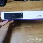 ريسيفر بي ان سبورت 4k وعادي خليجي