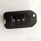 محل مفاتيح سيارات برمجه نجيك موقعك داخل وخارج الرياض فني مفا
