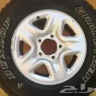 جنوط GX 2021