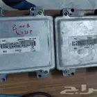 كمبيوتر اكاديا 2008 ماليبو 2013