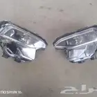 شمعات اكسنت موديل 2024
