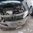 إصلاح شمعات تركيب زنون وعدسات الجميع السيارلت