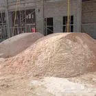 بطحاء الرياض تليسه بطحاء مخلوط