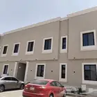 شقه غرفتين وصاله عزاب جديده للايجار شهري شقه غرفه وصاله