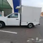 سيارات لتوصيل