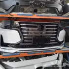 بيع قطع غيار السيارات صيني شانجان 95تشليح مرفد فرع 2 بسلي