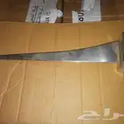 حمالات عدد 90 حبه