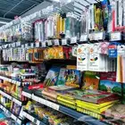 قرطاسية ورق كاشير ماليزي   ورق كاشير صيني جودة عالية رول