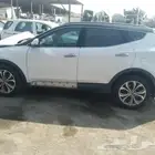 الرياض تشليح الحاير