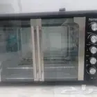 فرن كعربائي