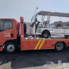 سطح  المد ن  المنور  نقل الس ارات داخل و خارج