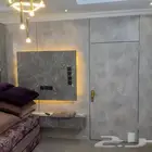 مقاولات دهانات وديكورات جميع مناطق الرياض