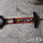 لعبة قفازة للبيع