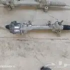 كامري