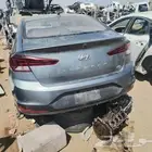 هواندي النتره