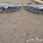 شمعات كادينزا 2017-2018-2019-2020