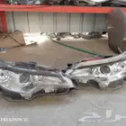 فورتشنر