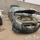 خدمة اسقاط المركبات