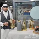 قهوجي وصبابين الشرقيه الخبر الدمام الظهران