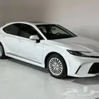 كداد من الخرج لرياض وللعكس. ومن الرياض الى حوطة بني تميم