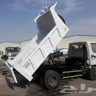 دينه دينا قلاب صغير توريد رمل ترحيل مخلفات البناء