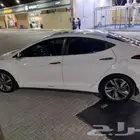 ترحيل موظفين  طلاب