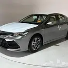 توصيل مشاوير داخل مكه كامري 2024