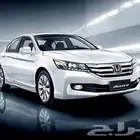 م طلوب اكورد 13-17