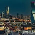 ابحث عن شقه للإيجار الشهري