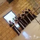 قهوجين وصبابين بالريارض