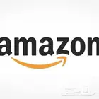 بطايق امازون 500 بارخص سعر