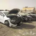 مندوب تشليح وقطع غيار اوفر لك القطعه الي تبيها