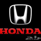 الي عنده اكورد 13-14 اربع سلندر بودي بلد يتواصل