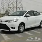 مطلوب يارس 2015 الى 2020