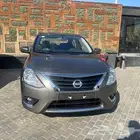 مشاوير جيزان الخميس الداير العارضه ابو عريش جازان وعسير