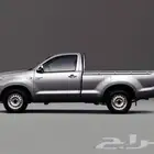 تحميل وتوصيل بضايع