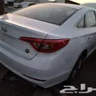 سوناتا 2016
