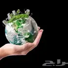 خدمات بيئية