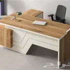 تفصيل مكاتب   طاولات