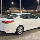 شنطة اوبتيما وكاله ب 400
