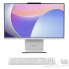 لينوفو الكل في واحد اخر اصدار