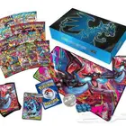 mega Charizard upc phantasmal flames