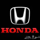 اصلاح ABS Honda accord