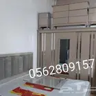 غرف نوم مخفضه اطفال وسراير