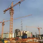 بيع شراء صيانه تاور كرين مصاعد عمال معدات بناء