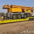 فحص وتفتيش للمعدات والمشغلين تيوفي توفي