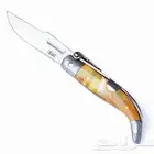 Raddad knife for sale only serious buyers contact me
